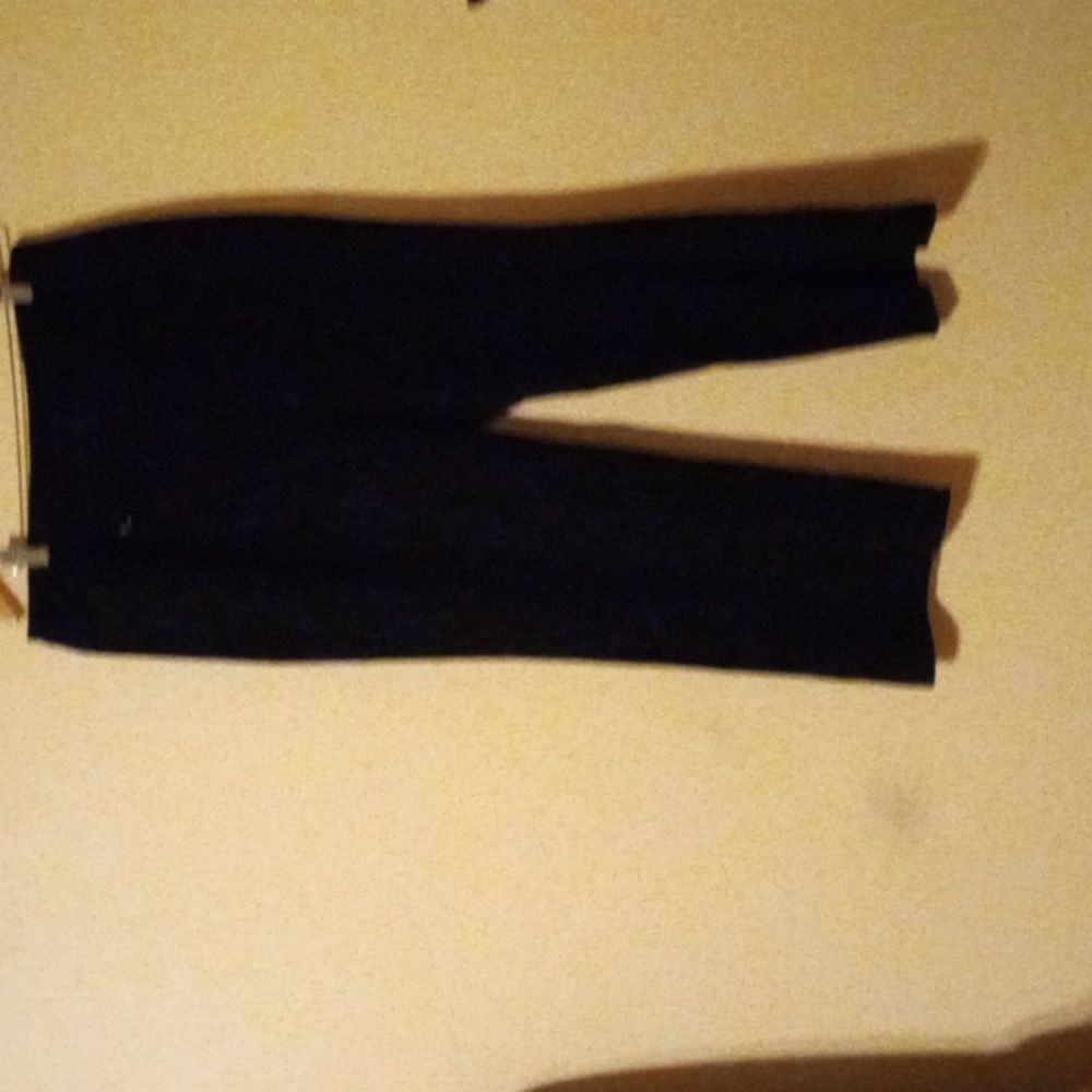 Roz&Ali Women Pants Dress.